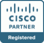 Cicso Systems